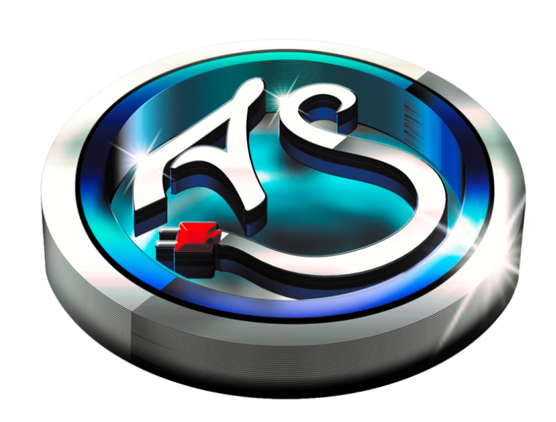 AS MATERIALES ELECTRICOS